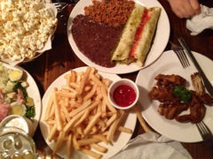 iphone_upload_pic-么哈(五道口店)