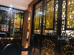 -太平馆西餐厅(北京路店)