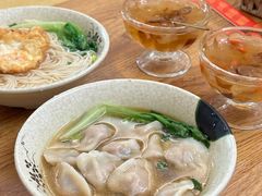 -沐·SPA悠享影院足道(海岸城店)