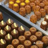 杭州探店 | 冬日美好限定，比冷空气早到一步