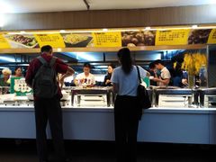 -文星素食(兴华路店)