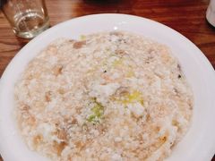 -砂锅李(九江路店)