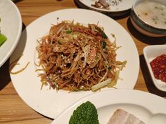 -顺鹅季·非遗烧鹅(六道口店)