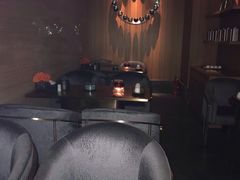 -足本纪·足道 SPA 简餐 小吃(百官广场店)