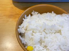 -小六汤包(万和城店)