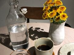 -boundaries籬苑(瑞光创意工厂-贰号院店)