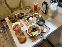 -春风·有糖(崇宁路店)