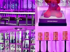 -春晖园度假酒店温泉