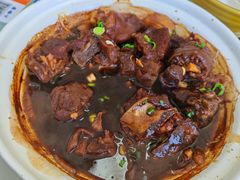 -美味之家·湖景农家乐(太湖东山店)