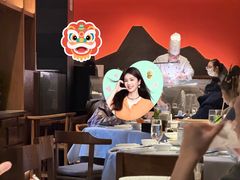 -四季民福烤鸭店(王府井东安门店)