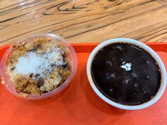 -杜记甜食(大众巷店)