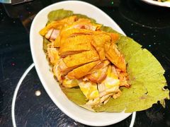 -王记姚家味·地道苏帮菜(凤凰街店)