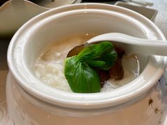 -浙江西子宾馆·牡丹厅