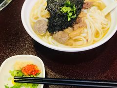 -牛肉彪·19年专注·潮汕牛肉火锅(祈福店)