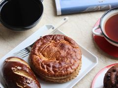 -老梦面包CHEZMOREL(麦子店)