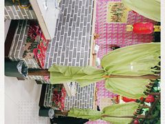 -边江铁锅炖鱼(振八街店)