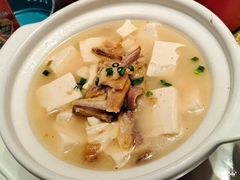 -偏爱炒鸡(老县衙店)