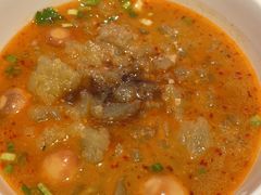 -ALAMEEN阿拉伯餐厅(三里屯店)