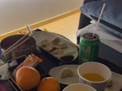 -华夏良子·足道SPA养生(上海崮山路明悦店)