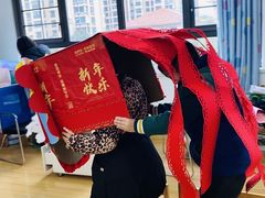 -保利好未来幼儿园·托育园·早教