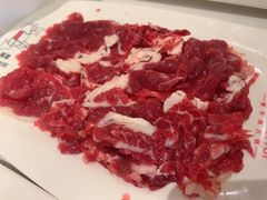 -牛焱·贵州黄牛肉火锅(城西银泰店)