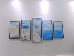 -云鱿记鱿鱼鸡·野生菌火锅(人民南路店)