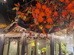 -東大方(武康千秋广场店)