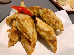 招积茄子-小炳胜(卓悦中心店)