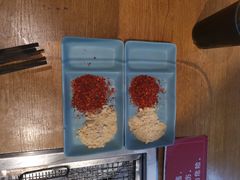 -蚝英雄鲜蚝自助专门店(长楹天街直营店)
