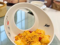 避风塘虾饺皇-寻味顺德·珍之宝酒楼(银钻店)