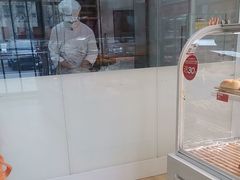 -味多美蛋糕(六里桥店)