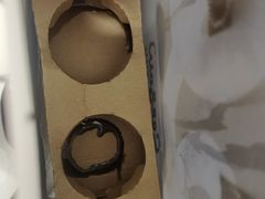 -Seesaw Coffee(上生新所店)