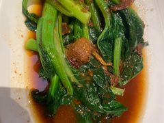 -翠华餐厅(维璟印象城店)