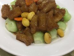 -金时代顺风大酒店(协泰店)