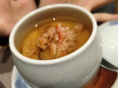 -久居·炭火烤肉(景辰大厦店)