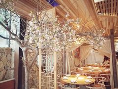 -渔太泰漓江小馆·广西融合菜(西街店)