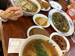 -逸桂禾面馆