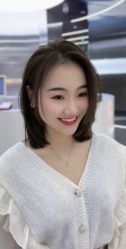 点击看大图 -半岛时尚造型