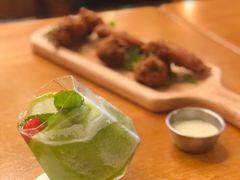 -COMMUNE幻师(五角场店)