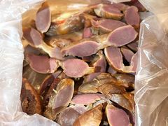 -京八珍(和平东桥店)