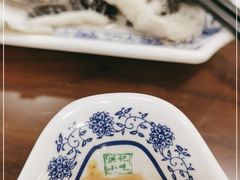-牛街洪记小吃店(牛街店)