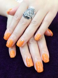 签到图片-进巍美甲