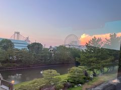 -三井奥特莱斯购物城(爵士之梦长岛店)