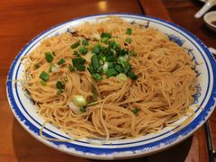 -五邑人家(江门店)