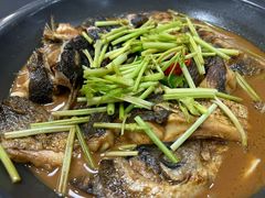 -天禧(西溪店)