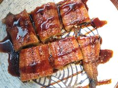 -京和风食堂·定食寿喜锅(保利樾广场店)