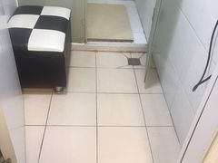 -中田健身工作室(太阳广场店)