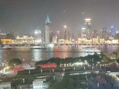 -上海小南国(正大店)