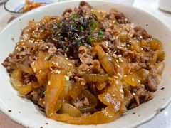 -暖食光·台式家庭餐厅·生日主题店(万达店)