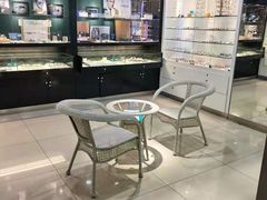 -同仁验光配镜(望京分店)